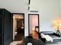 Mayfair Modern (D21), Condominium #470130571